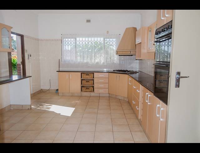 3 BEDROOM HOUSE FOR SALE IN CLANSTHAL